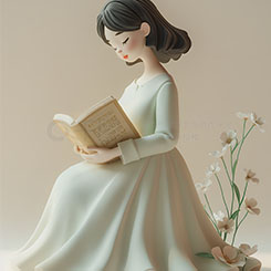 除了谷歌，此前🏫公布的微😃软与Meta财报🇲🇳🇸🇨均显示，🧧🧲巴中代孕